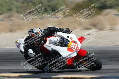 media/Nov-02-2025-CVMA (Sun) [[337aff29ab]]/Race 7-The Shootout/